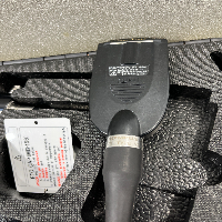 Olympus CYF-V2 - Endoscopy Cystoscope image 0